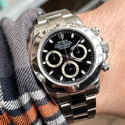 vendita rolex usati a napoli|rolex pre owned sito ufficiale.